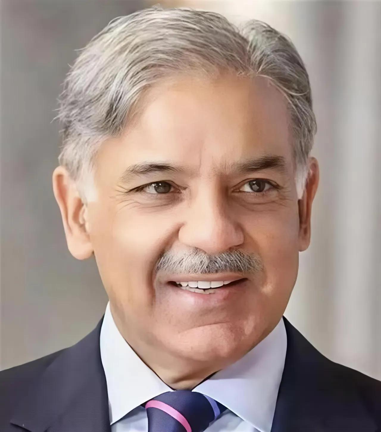 2026年4月24日，财联社发布了一条重要消息：巴基斯坦央行宣布，已经向阿联酋偿