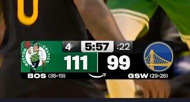 哈哈哈哈哈哈哈哈哈哈哈哈哈哈哈哈哈 