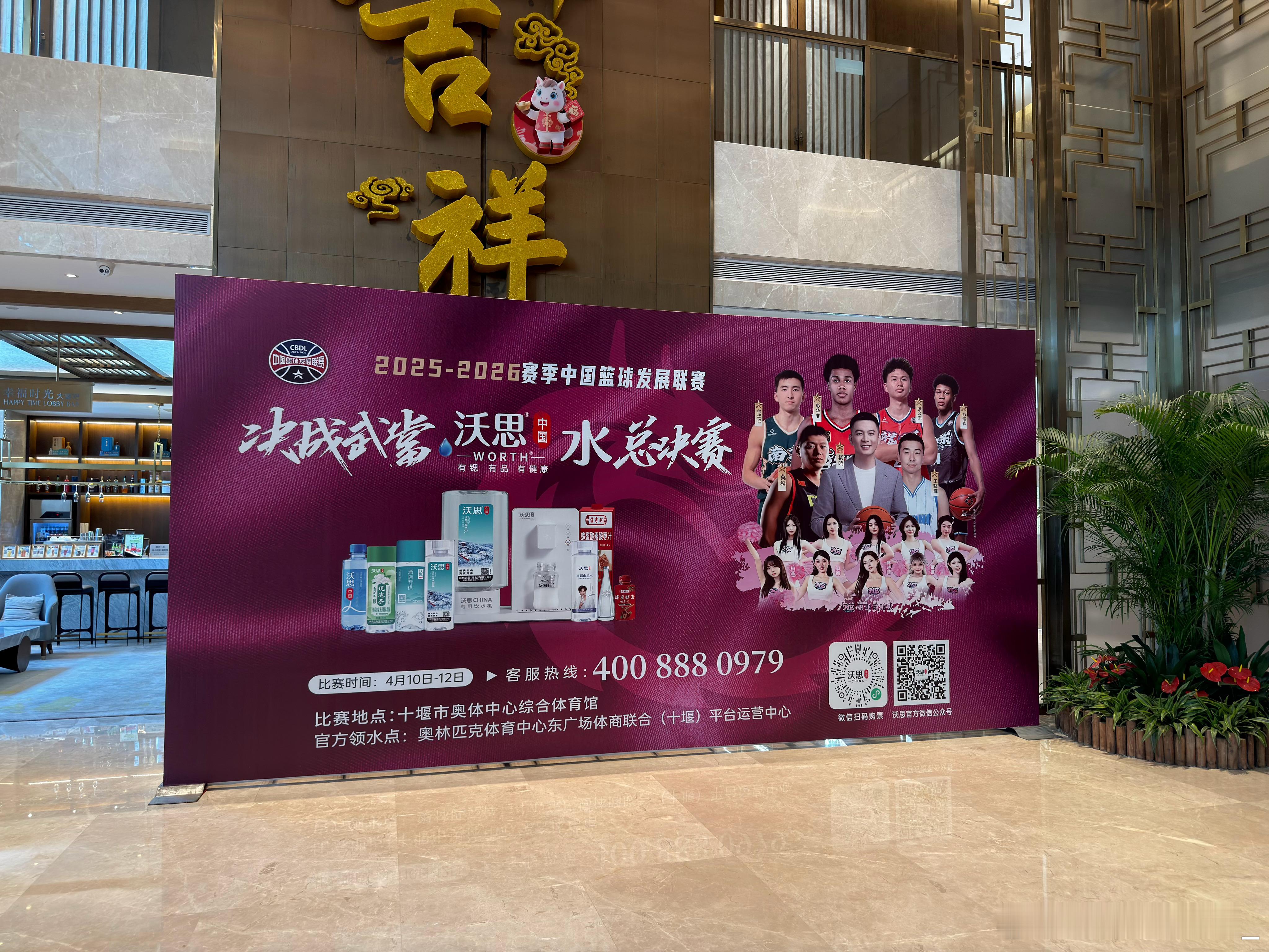 杨鸣  这算偶遇么