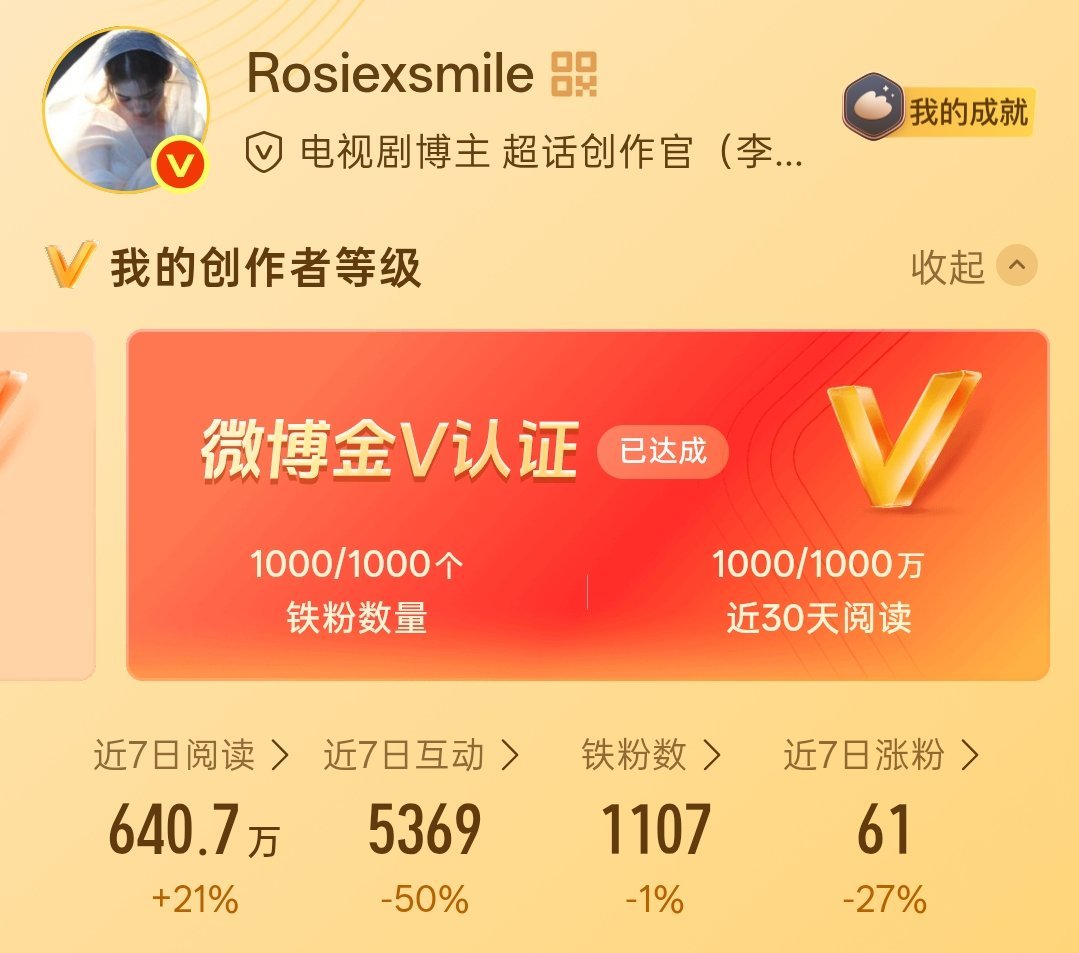 养铁 🈷️🈷️养铁 长期养三天成铁的来 婉拒🈚v🈚kjj 属性主页🔝 