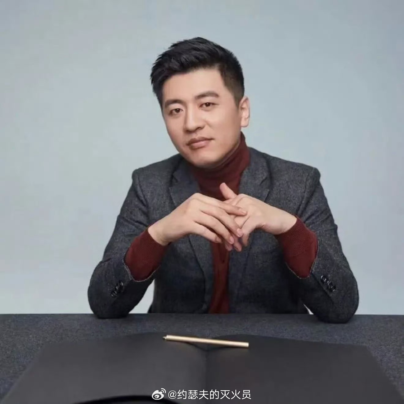 张雪峰我个人感觉，张雪峰这个人还不错，最起码三观很正。但愿他能够过了这一关。 