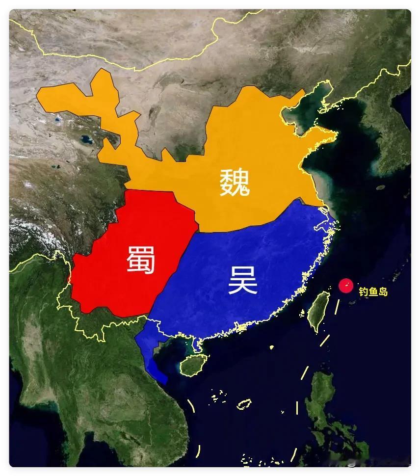 马超是五虎将里唯一见过另外四人实力的，他心里对五虎将排出座次！
老少爷们儿，咱今