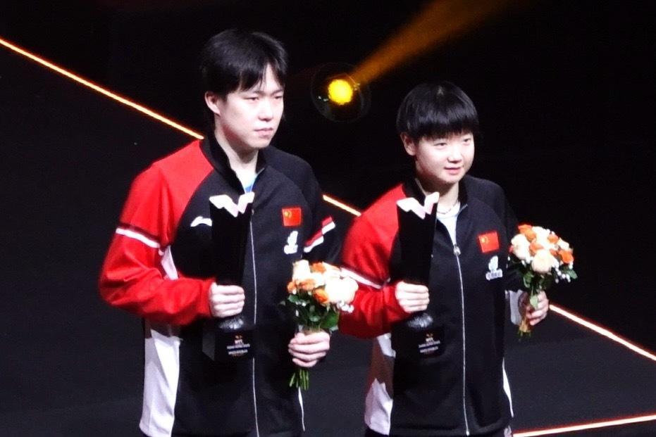 健康最重要🥺🫳🏻 