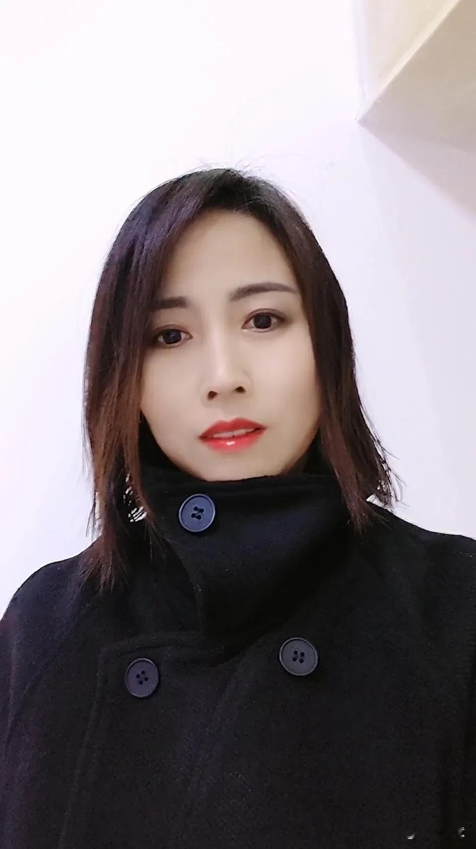 为什么相爱的人会分开呢？
因为问题大于爱
因为解决你比解决问题容易
因为有人不爱