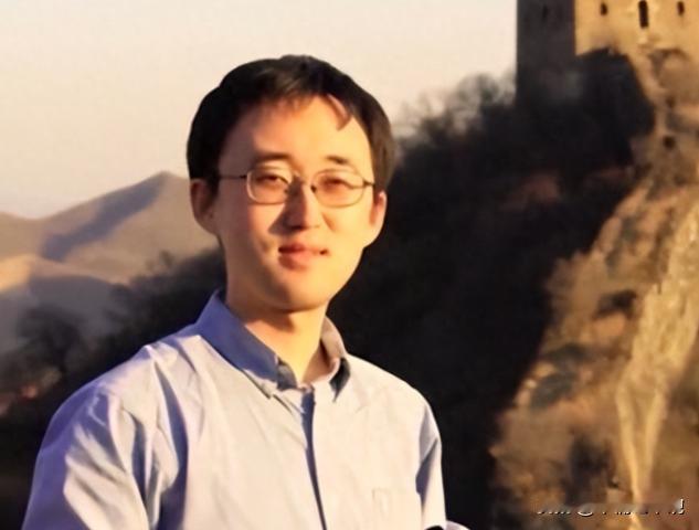 “中国活该被日军欺辱，中国就应该被日本多占领几年！”“郑州大暴雨是报应！活该被淹