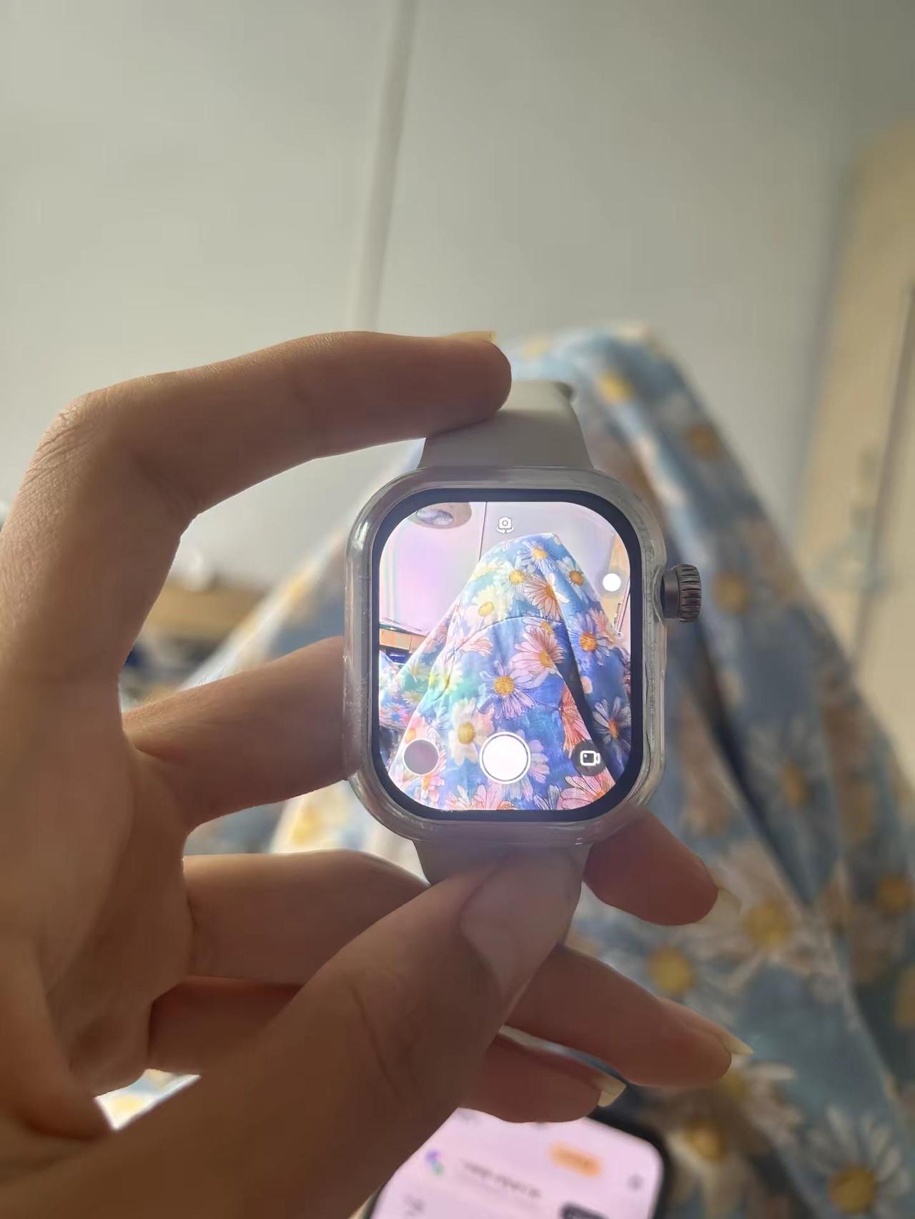 当你拥有台华强北手表手表看 华强北