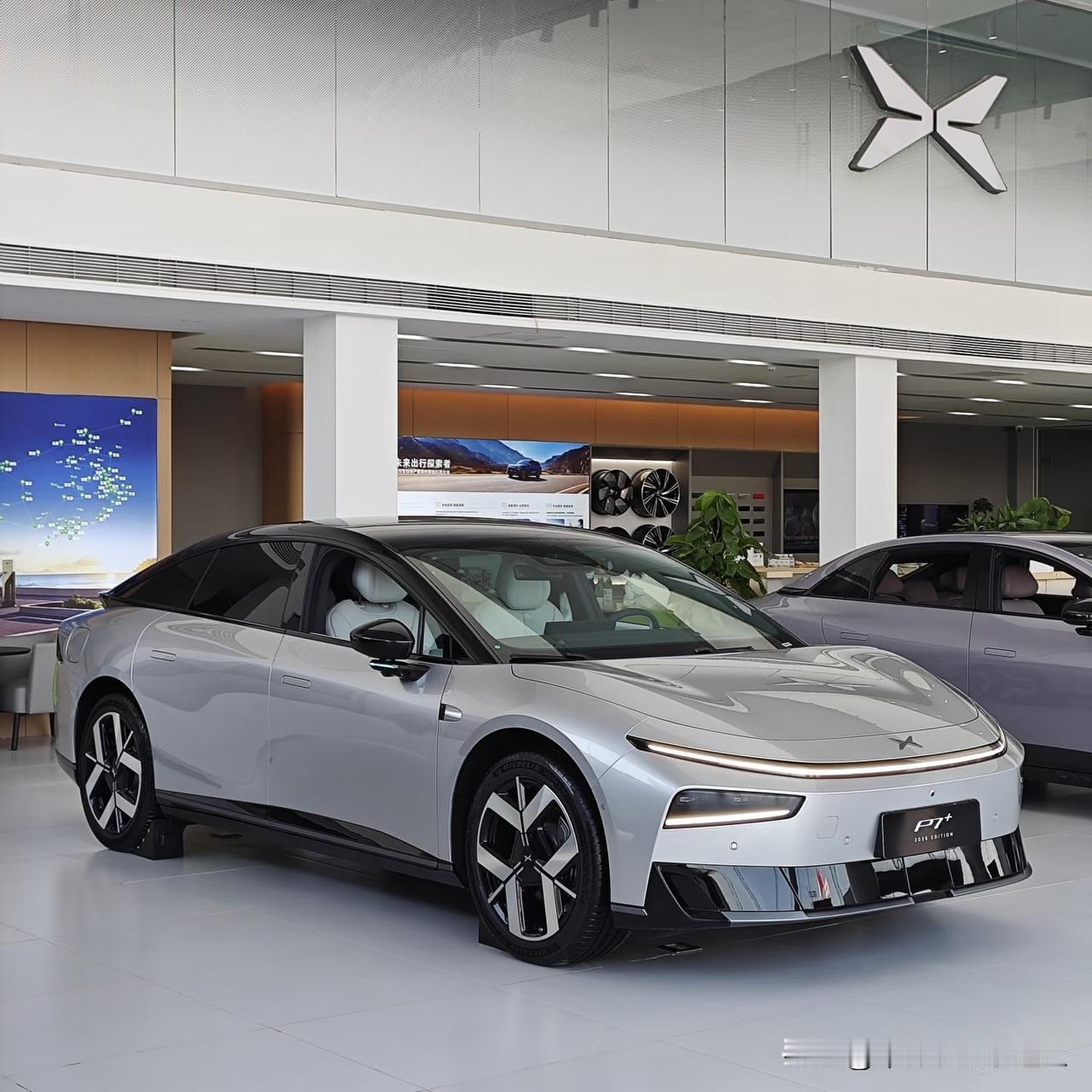 新势力扎堆增程、远离插混：技术与市场的双向选择
 
2026年以来，国内新能源市