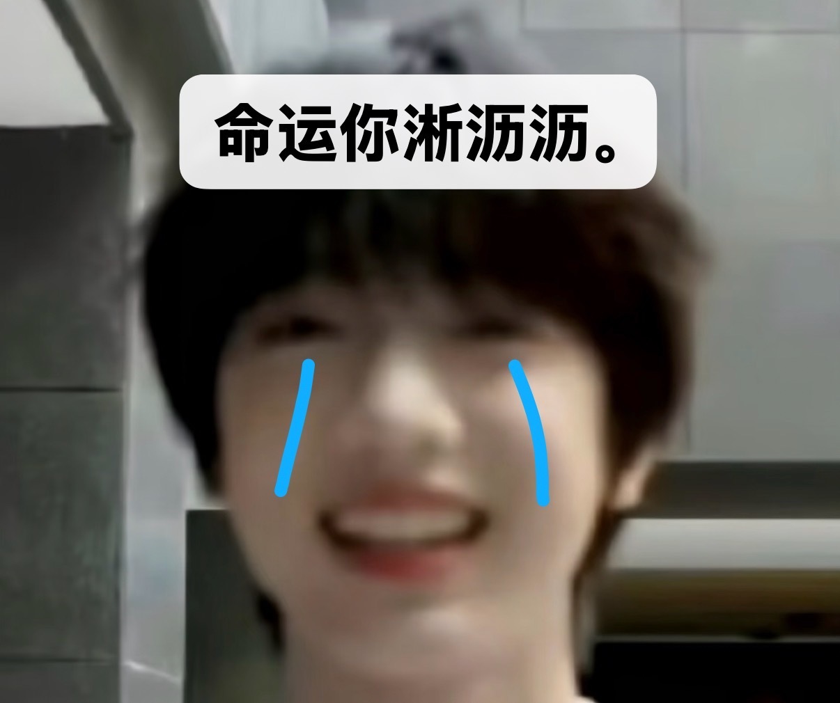 分享图片 