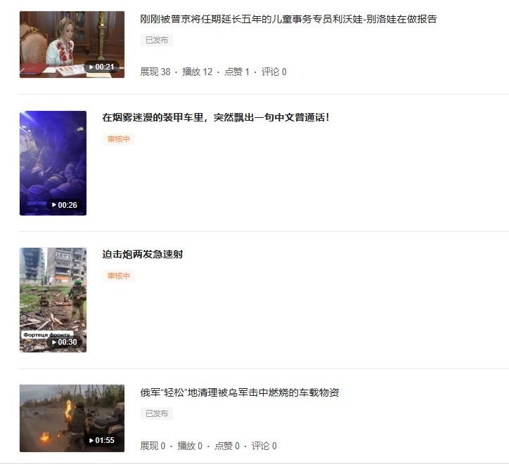 千言万语，皆在不言中