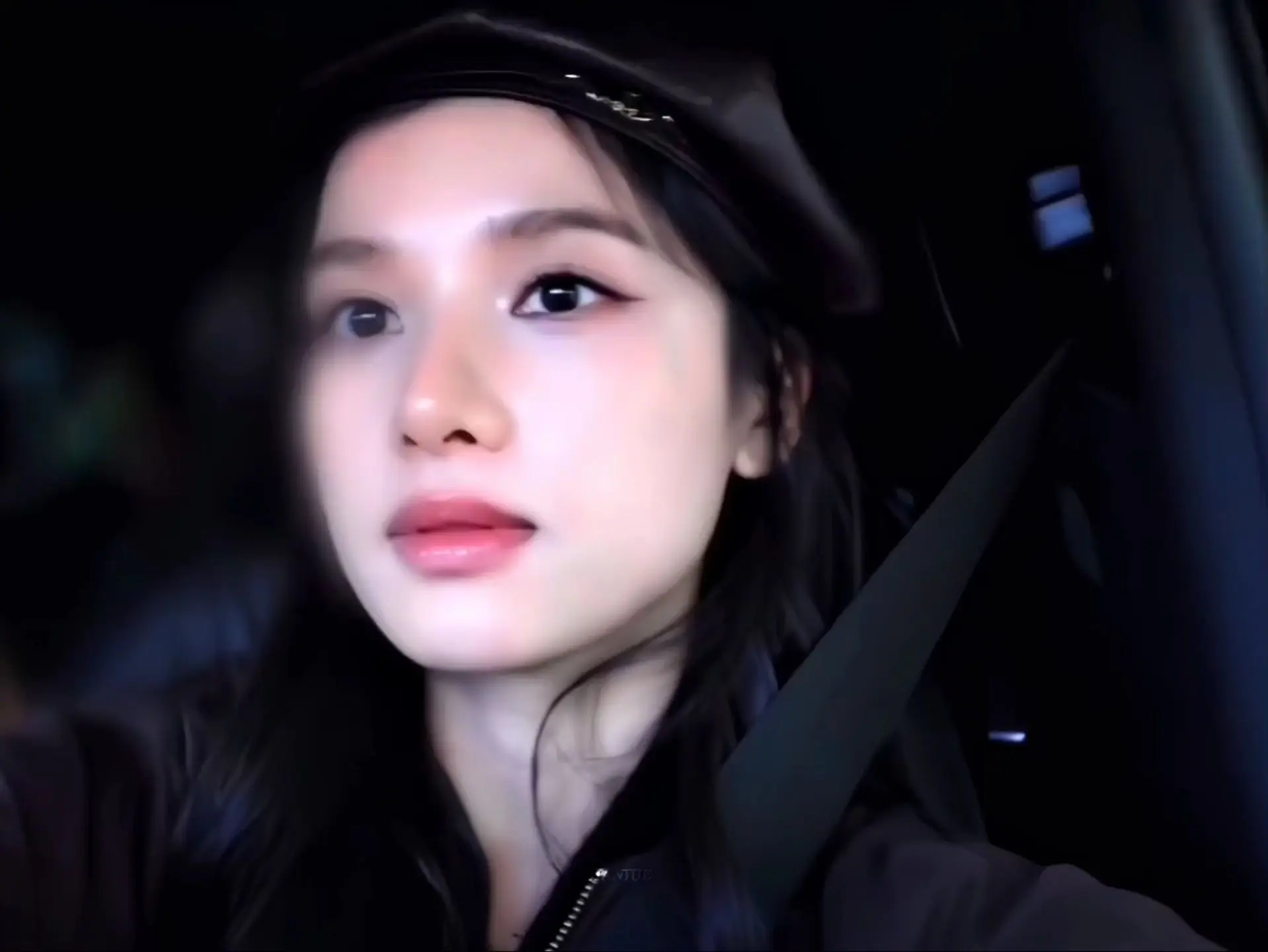 怎么变成一个人去巴黎