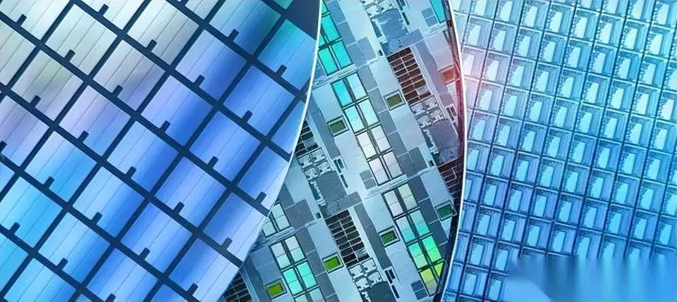 2026年的内存，贵得离谱——

一条256GB DDR5服务器内存破5万，却抢