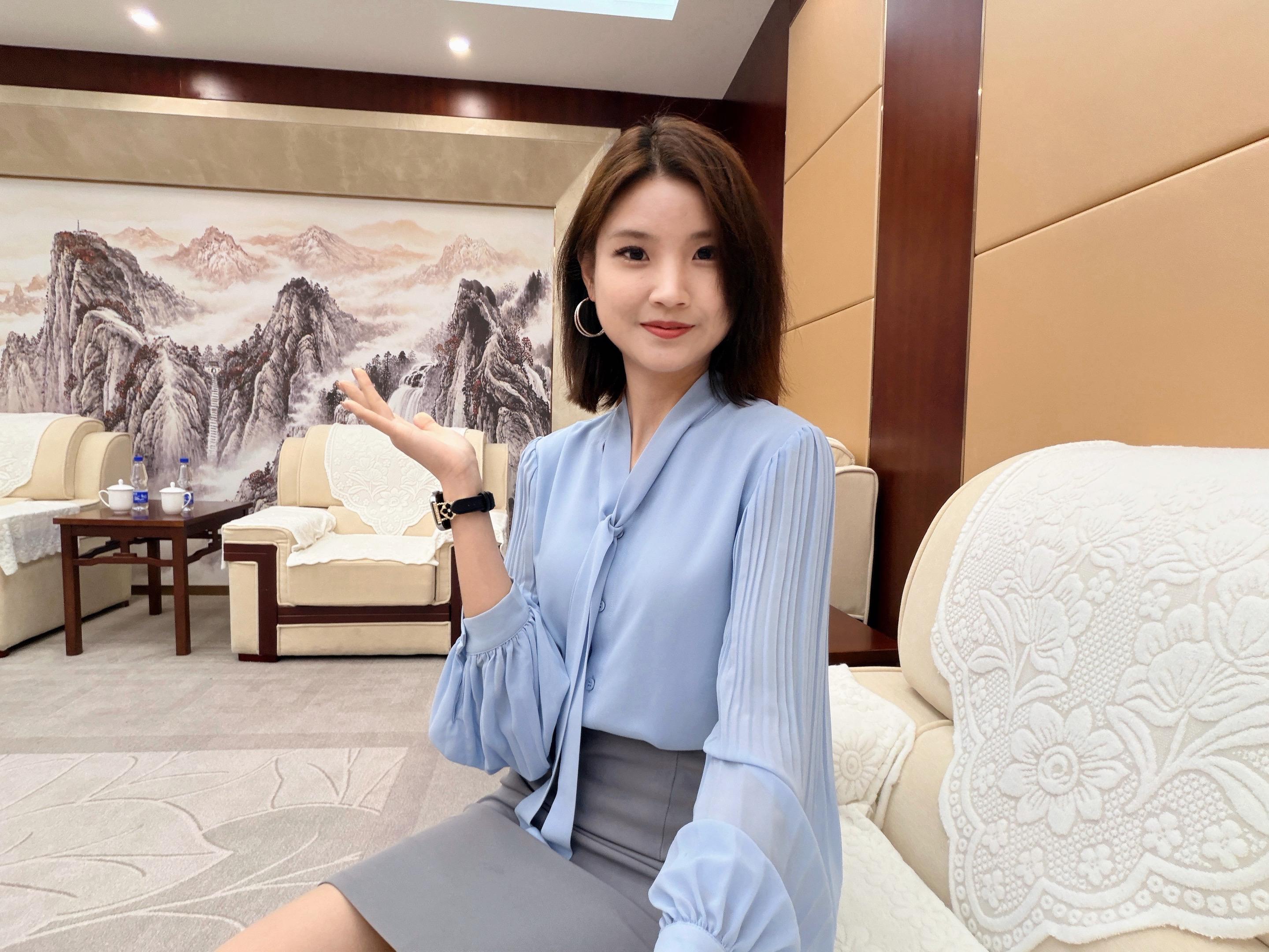 允许自己不够完美