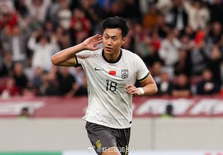 热身对手的调整折射出中国足球在实力定位、赛事协调与发展路径上的现实困境。短期务实