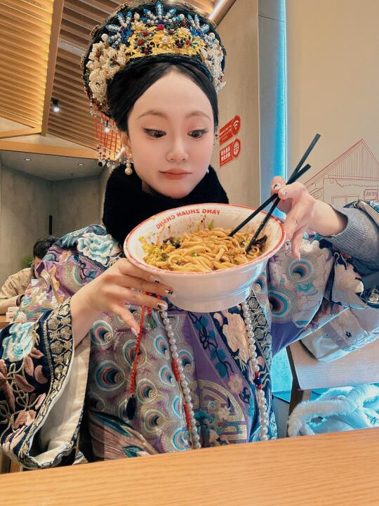 plog📍遗留在北京的快乐碎片🧩