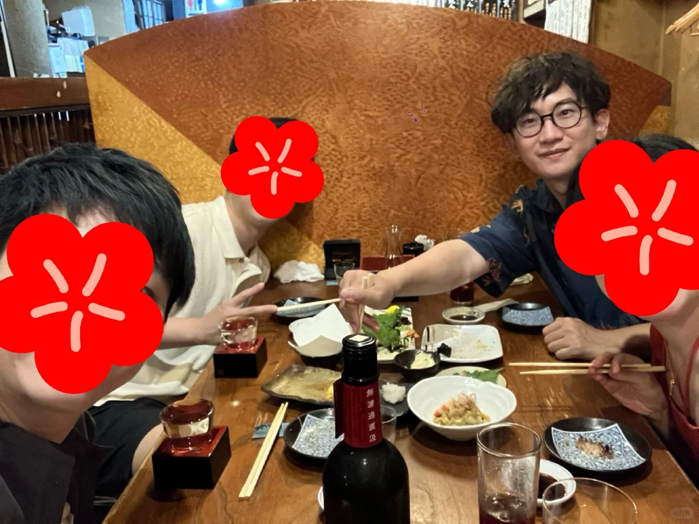 我的高学历朋友们出了社会都成了弱势群体