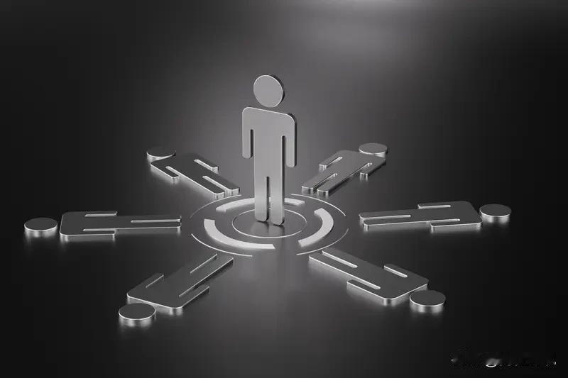 复盘我的选择：那些做对和做错的时刻

回望来路，最庆幸的是每一次在迷茫中选择了坚