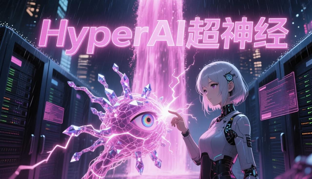 【一键部署 Qwen-Image：首个图像生成基础模型，文字渲染与图像编辑能力获