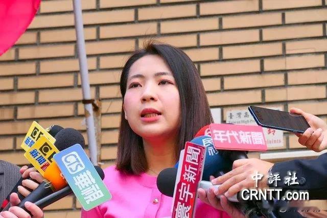 拼零件续命！徐巧芯曝出台军教练机致命隐患，坠机早已埋下伏笔

服役超40年，台军