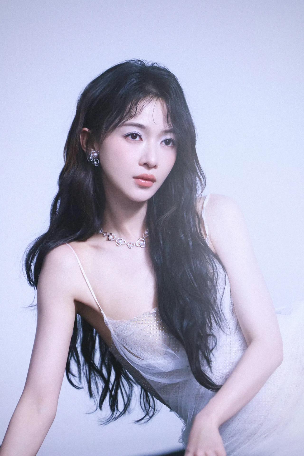 吴瑾言