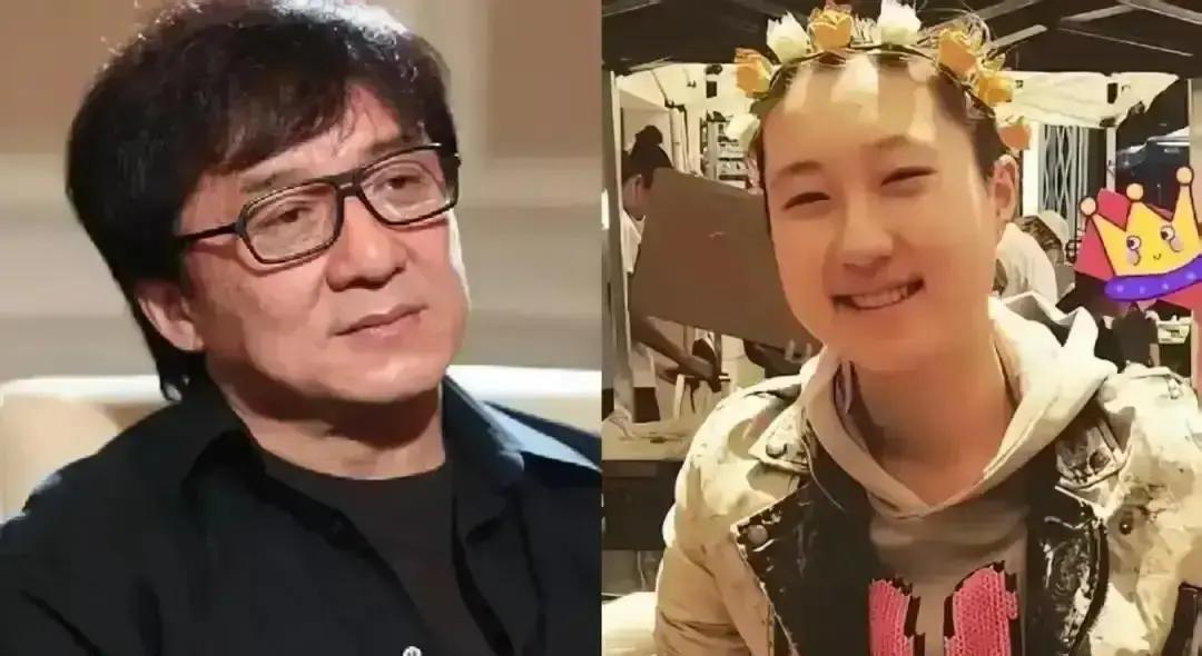 超市半价便当，她笑着拒掉支票
 
那张旧卫衣袖口磨得发白，吴卓林把半价便当塞进背