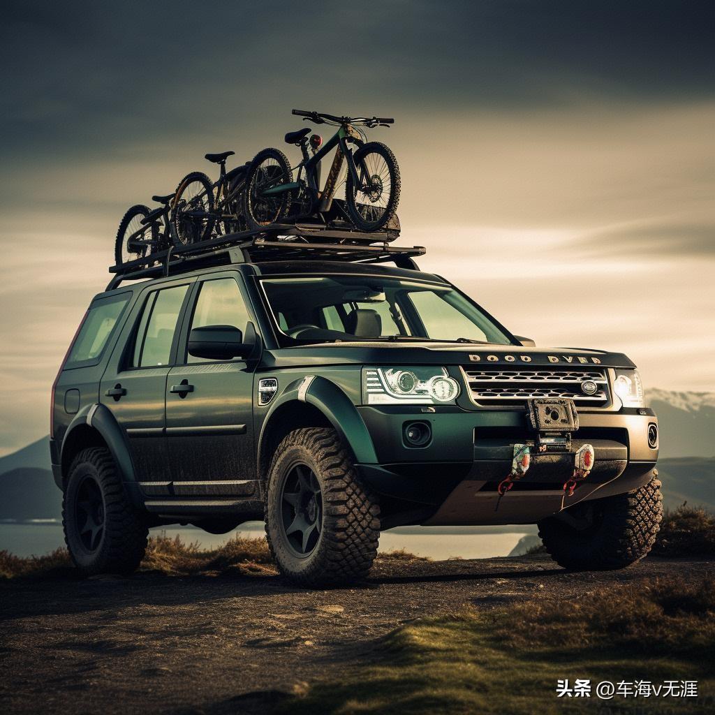 油价上涨对燃油车的影响非常显著，主要体现在使用成本大幅增加、消费决策转变、市场份