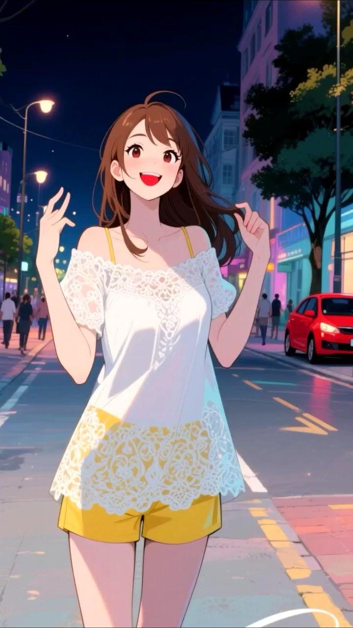 气质穿搭 松弛感穿搭 洋气减龄 气质穿搭 夏季新款