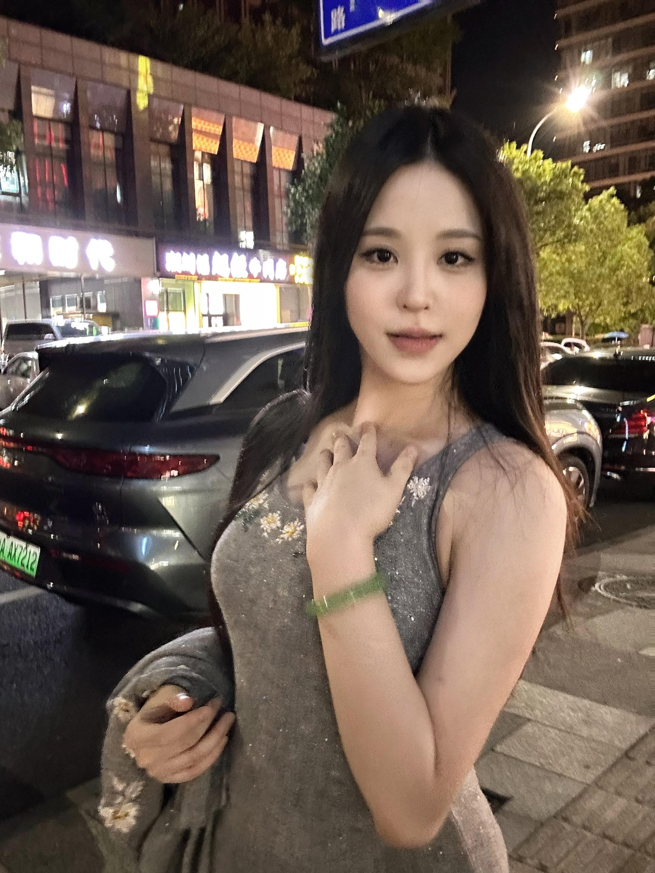 恁应该也会为俺啄米吧