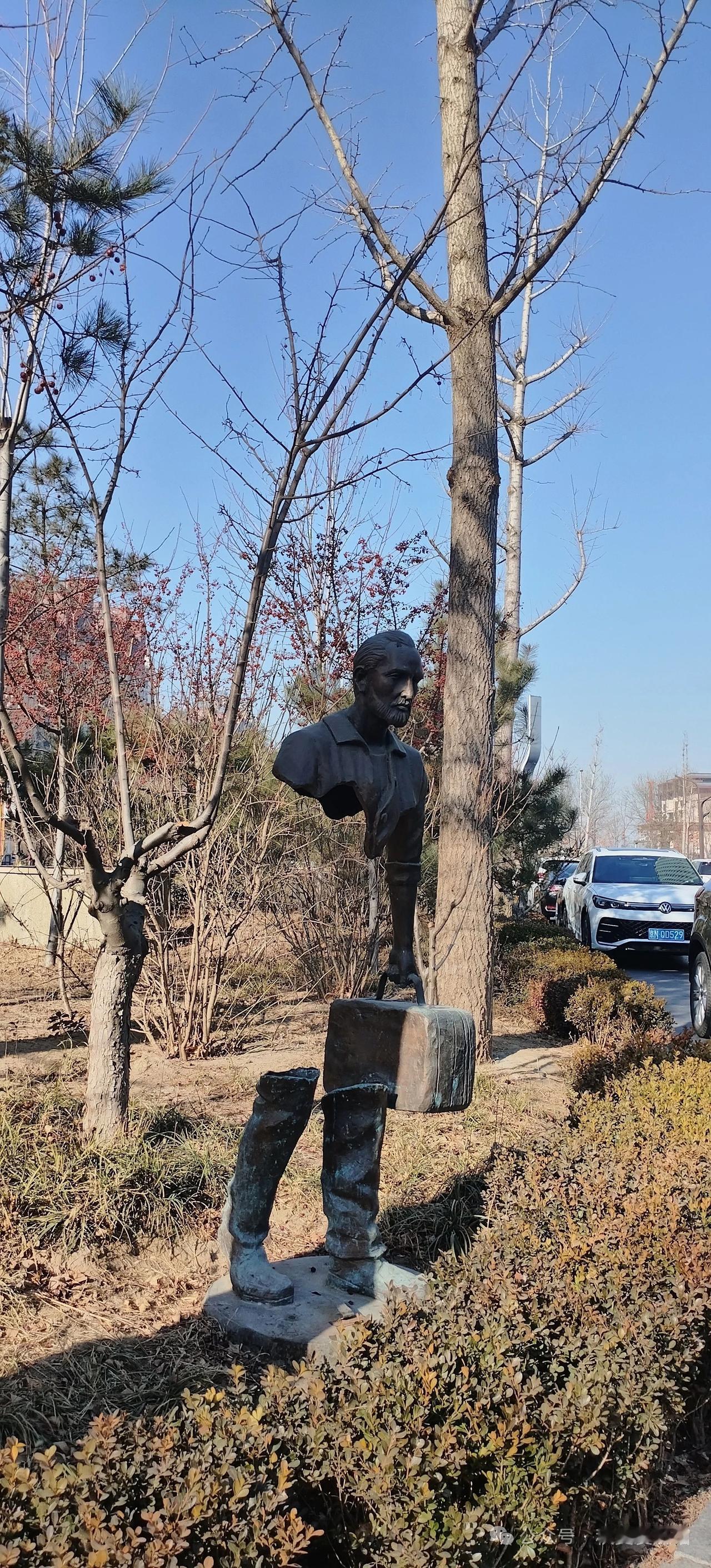 物理大神在不在，求图中建筑的受力点[快哭了][快哭了]