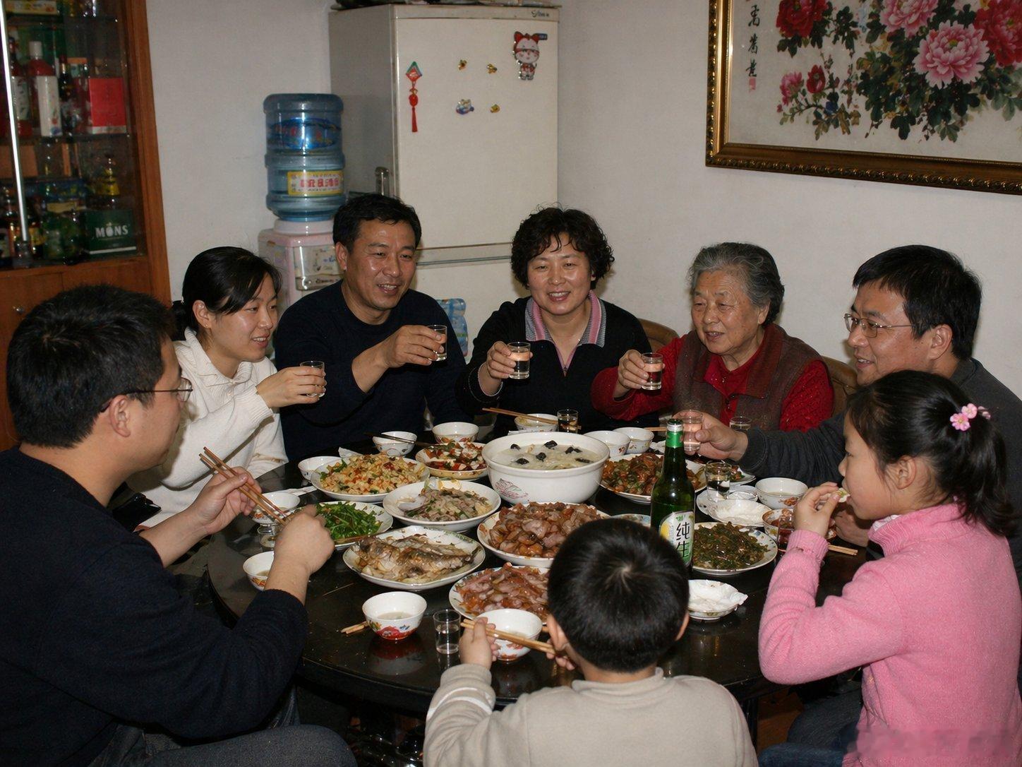 GPT Image2 恐怖谷我靠？你能看出来这是AI生成的吗