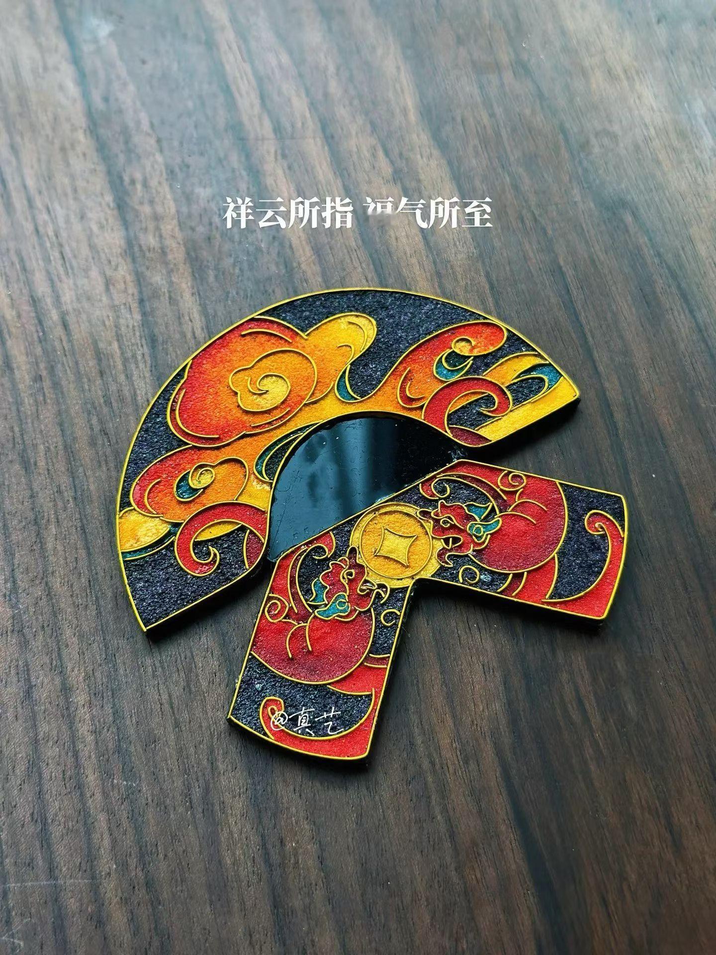 2月初有人在新疆吗请问？？？要有拍摄制作能力，有粉丝基础～ 