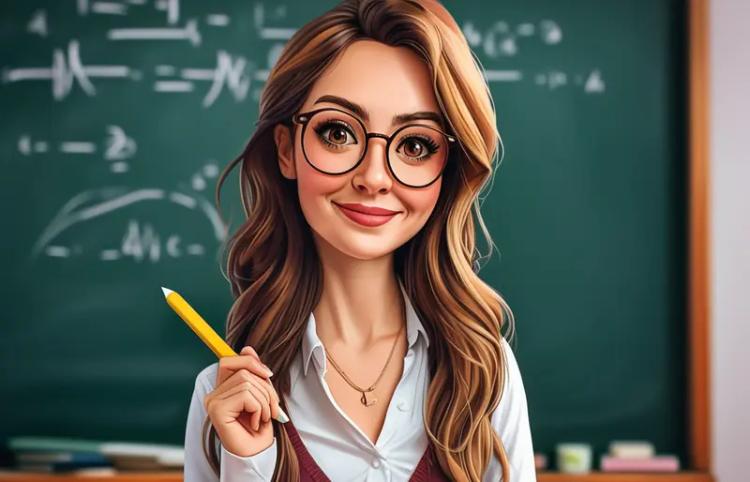 女教师找对象确实有点难。职业圈子封闭是个大问题，学校里女老师扎堆，男老师少得可怜