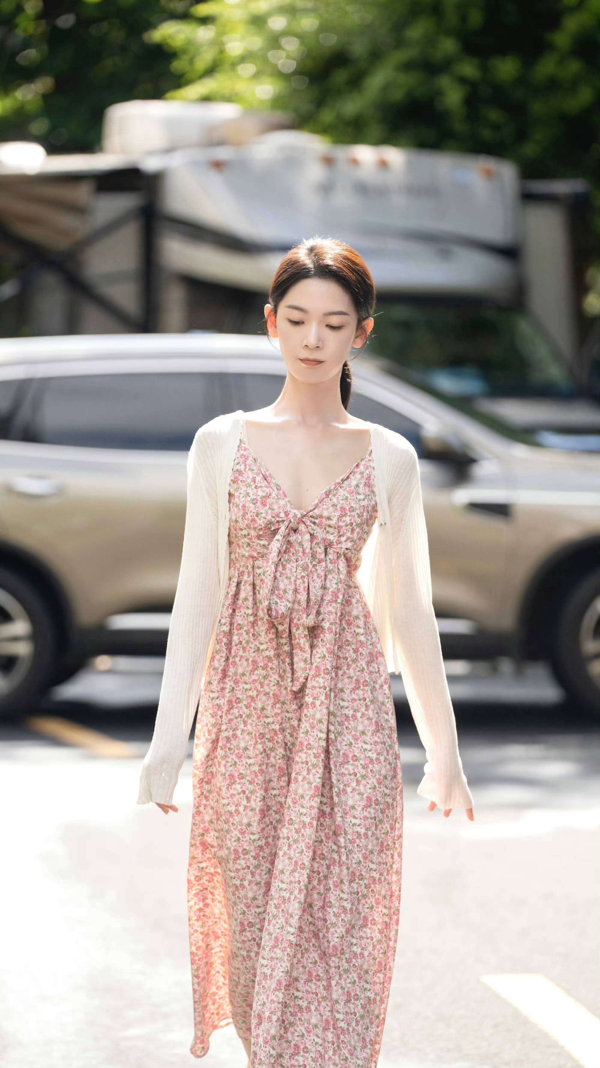 陈瑶