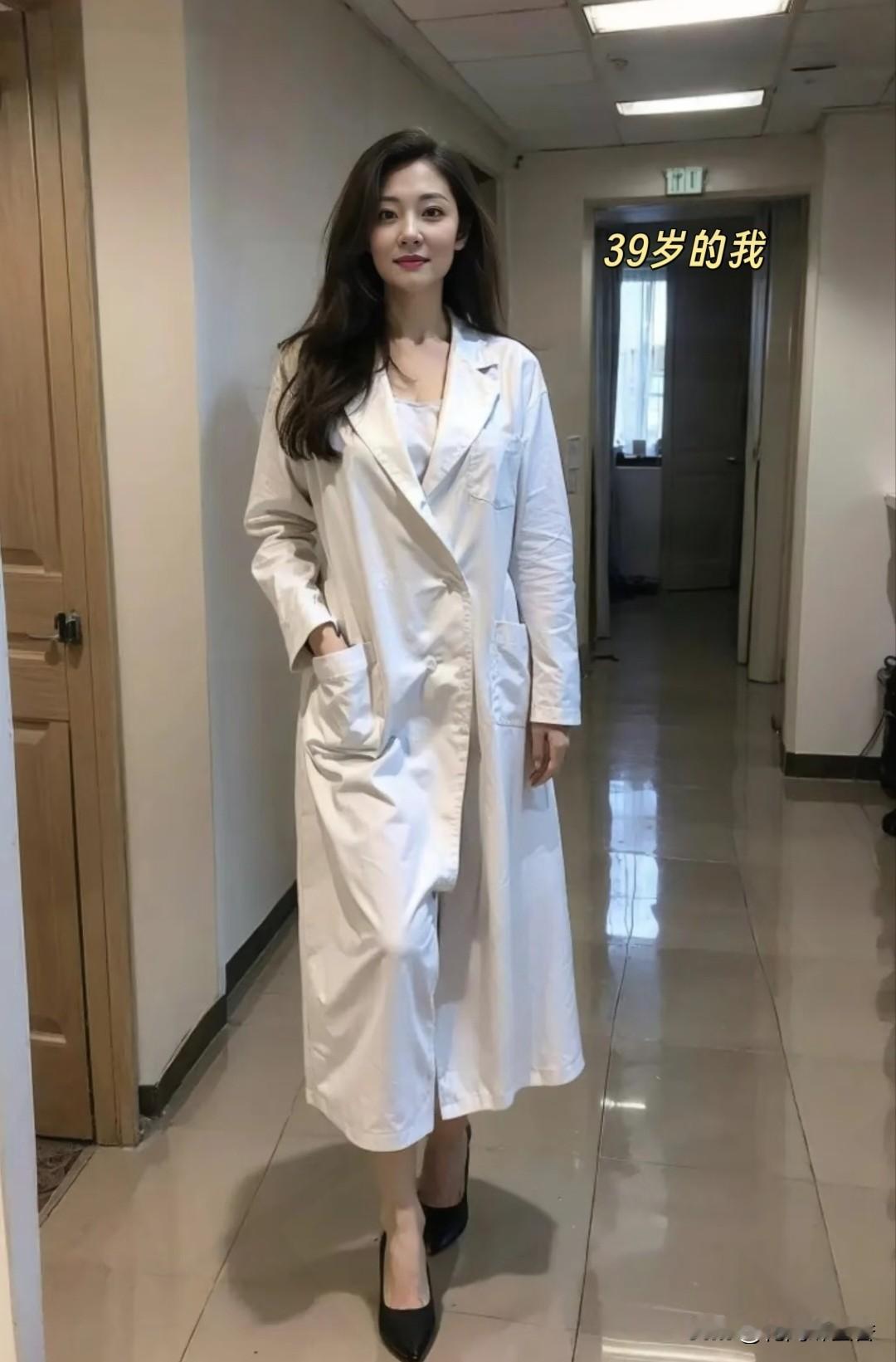 39岁单身女，还嫁的出去吗39岁单身从来不是人生短板，嫁不出去更不是定论。幸福无