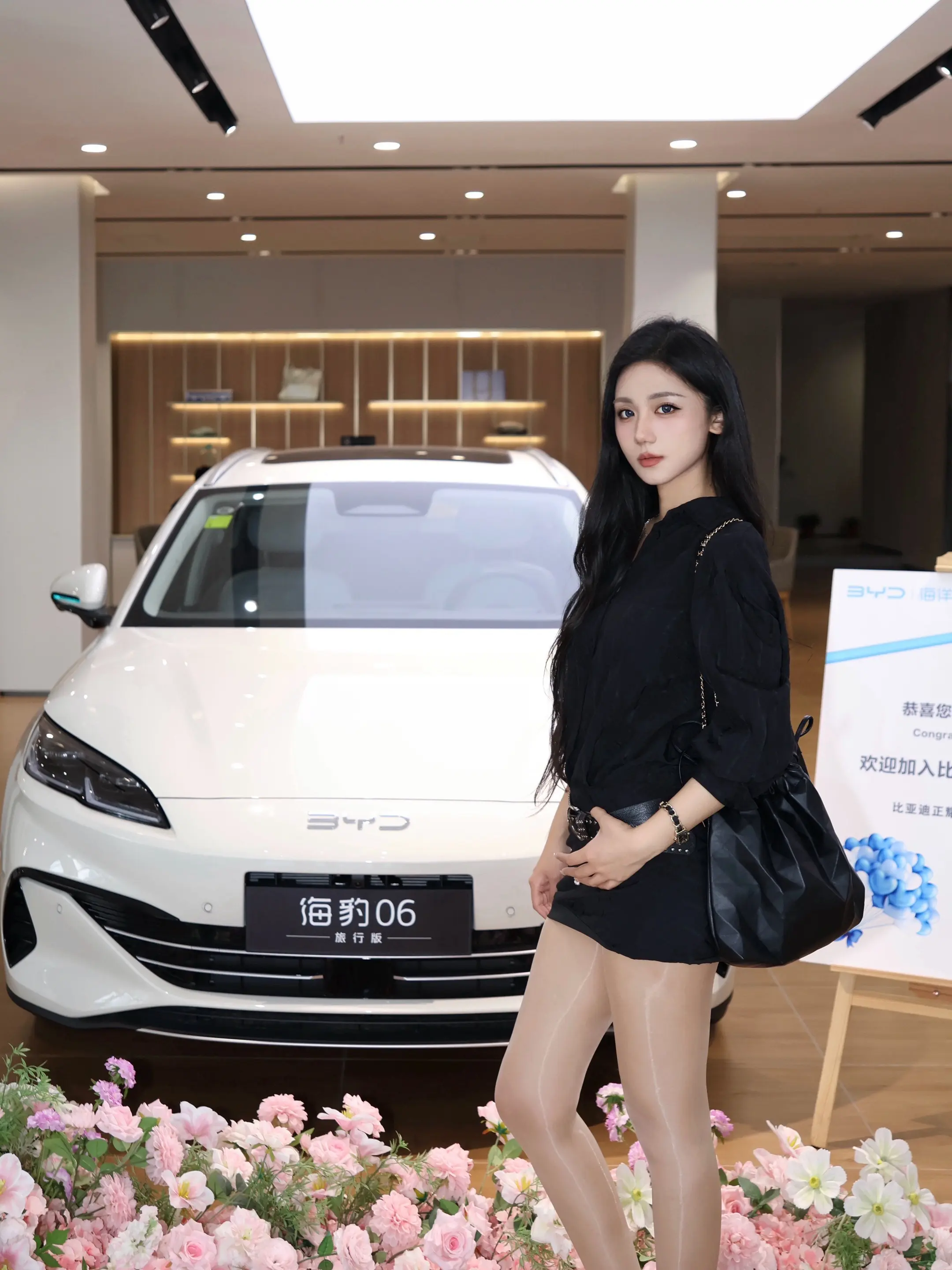 真正给你撑腰的是 不服输的自己