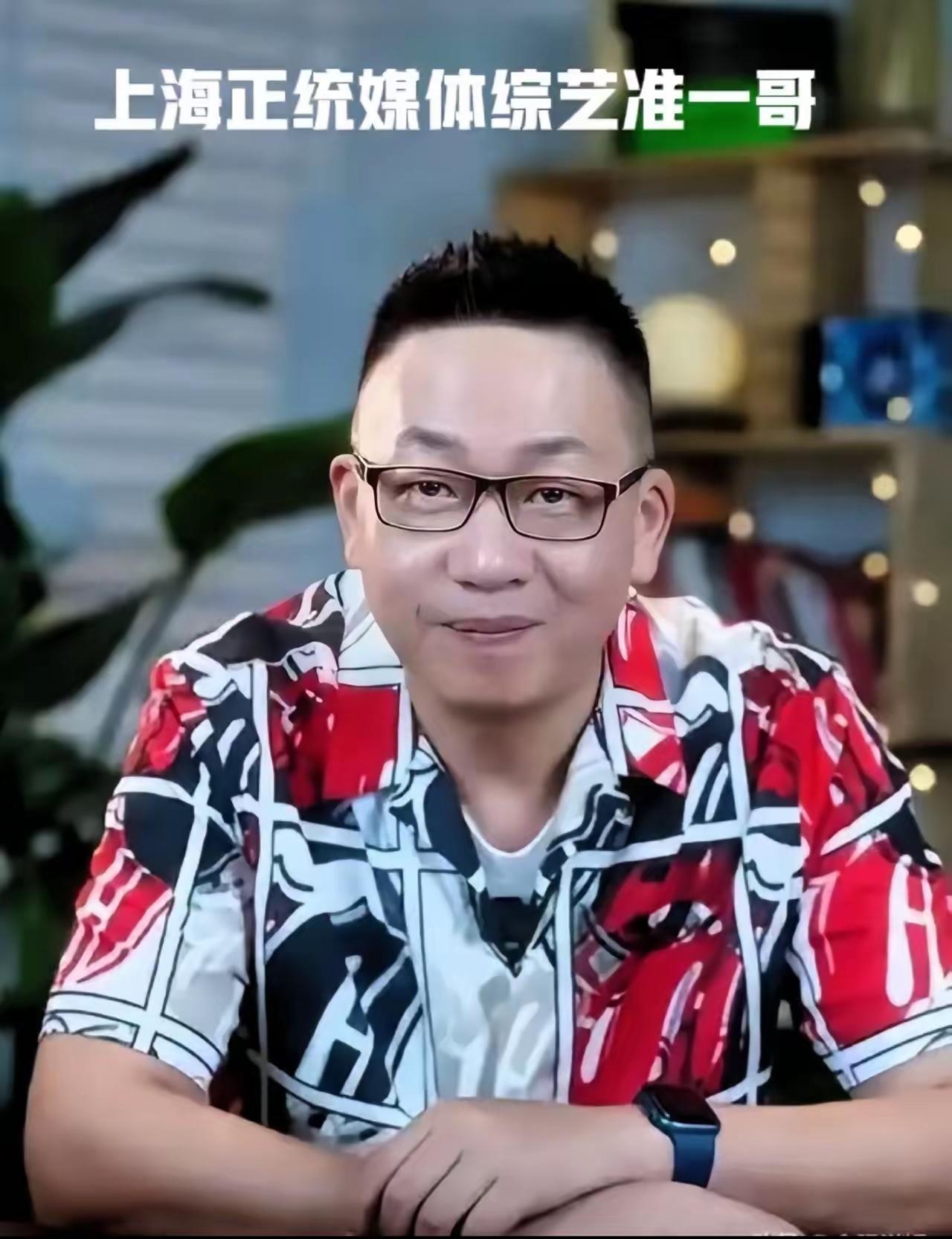 敢拿“不欠星爷电影票”这个全网情怀梗当泄愤由头，林海这波操作从一开始就踩错了所有