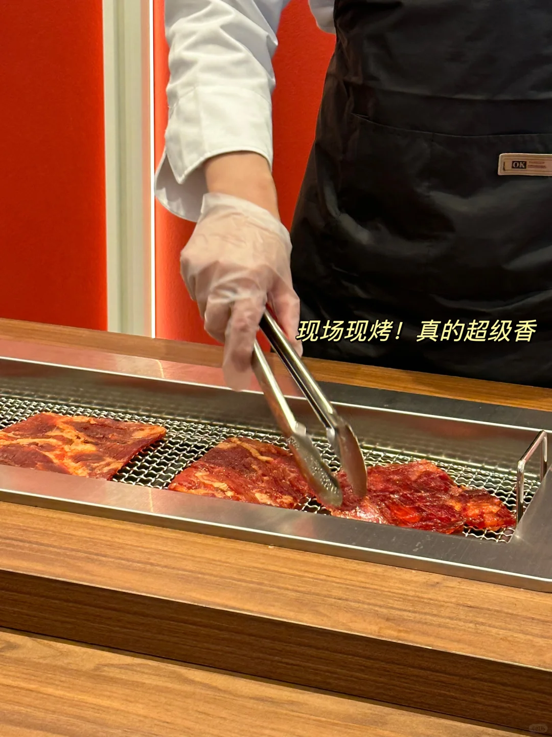 漳州人藏的可真深啊！源头好物的溯源地啊