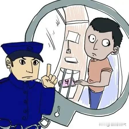 人可以蠢到什么地步？
有一个发小在南京一家国企，可以说是前途无量！
然而刚入职的