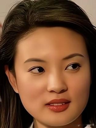 腹有诗书的董卿，大气端庄的周涛，温婉大气的李红，阳光干练的欧阳夏丹。央视四大美女