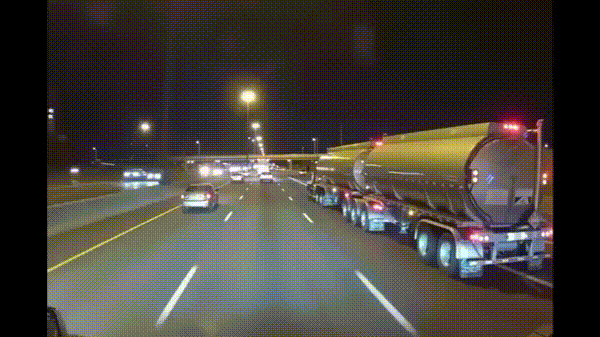 超大阵仗
不枉此生