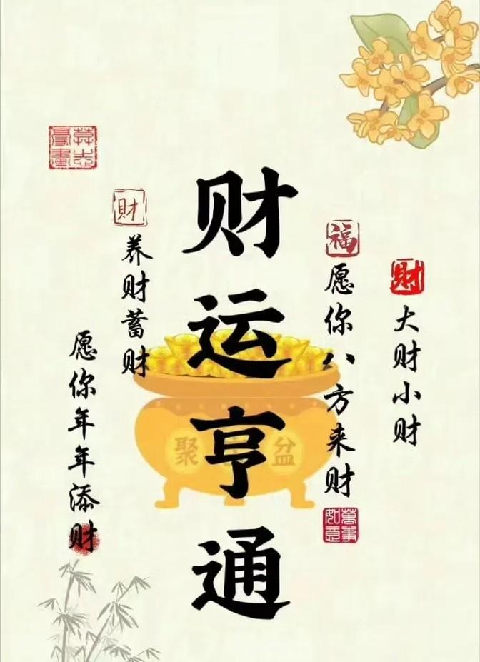 八步让你练出强大气场：一、步态从容，不慌不忙；二、言
一步、调整你的步伐，让它变
