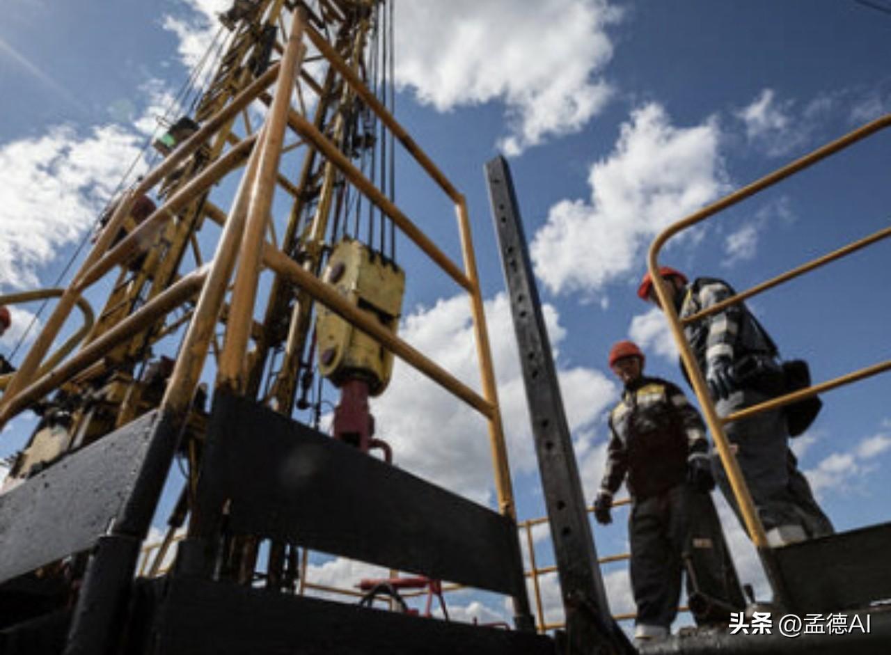 3月27日俄新社消息，韩国获美方确认，进口海运俄罗斯石油暂不受制裁且无二次制裁，