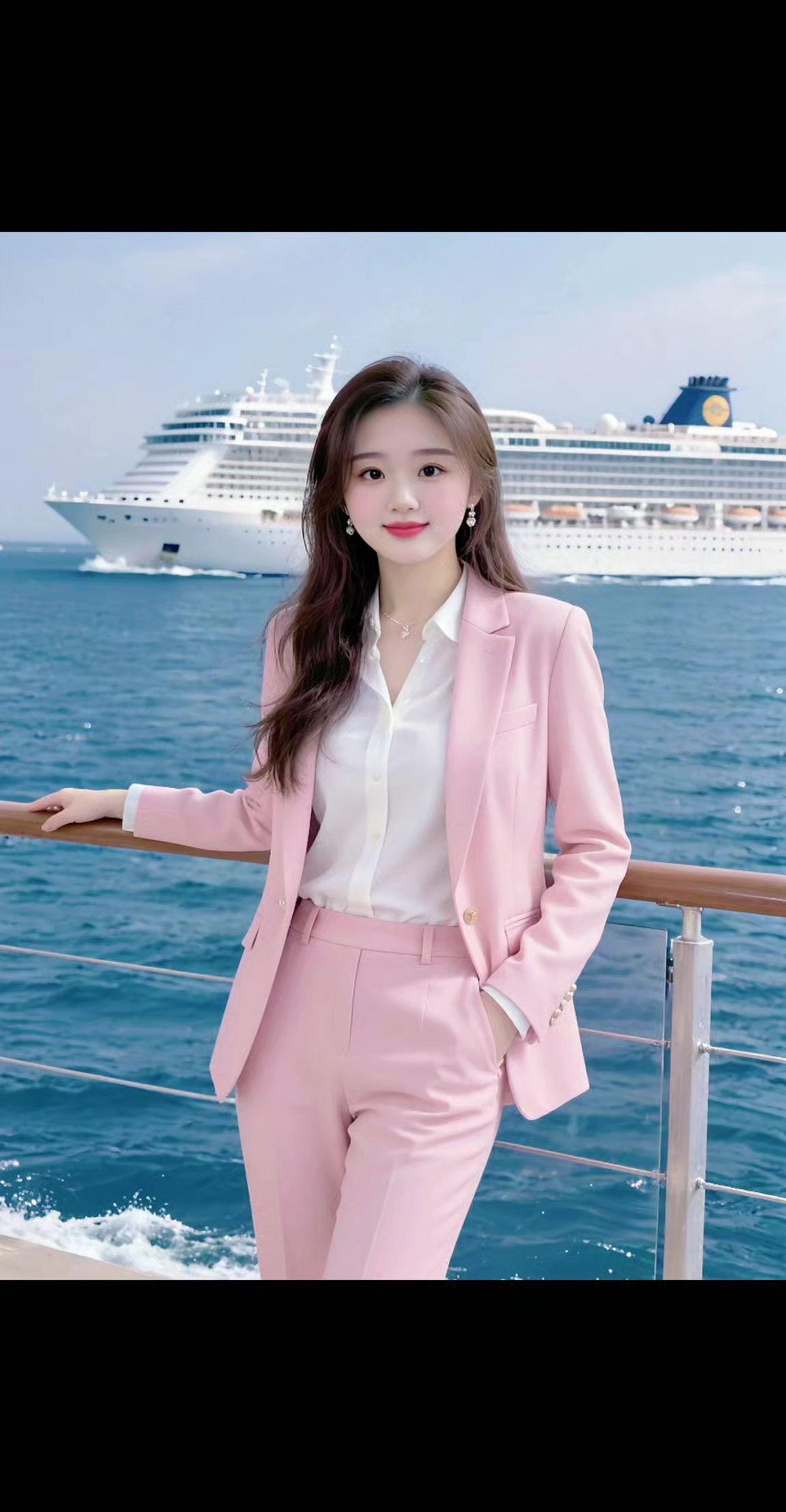 时间过得好快呀 不知不觉明天年宵节