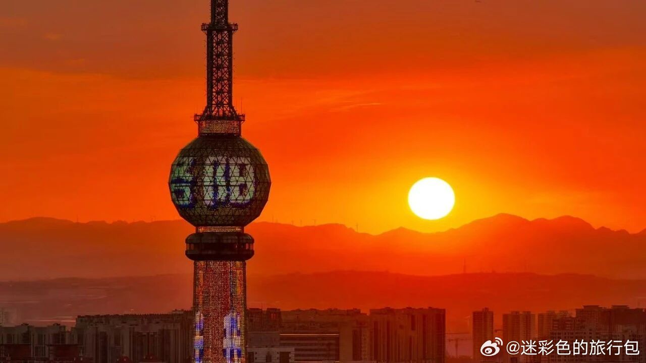 认真走好脚下每一步，收获就在下一个转角。早安，每一个你！早安心语早安早安