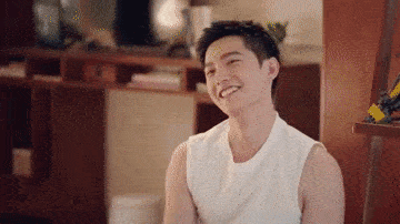 不过孟宴臣并不是一个完美的霸道总裁，他的出身让他有了一种病态的心理，他的母亲是一