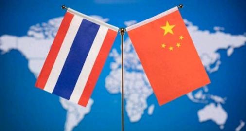 让人意外！泰国外长对我们的处理方式，进行公开抱怨！8月5日，根据日媒报道，日媒称