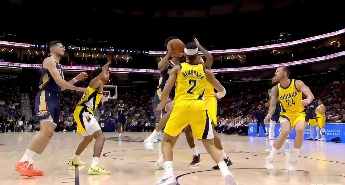 今日公开菜单篮球               篮球周五305：鹈鹕VS步行者让分