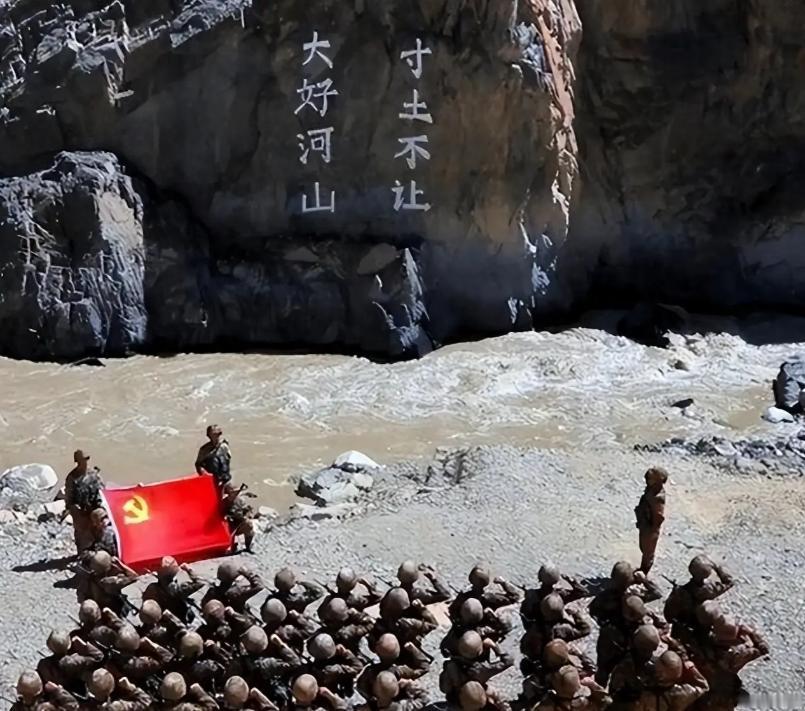 印度不再掩饰：若中国对自己的台湾省动武，印度不仅企图占领西藏，还试图控制新疆..