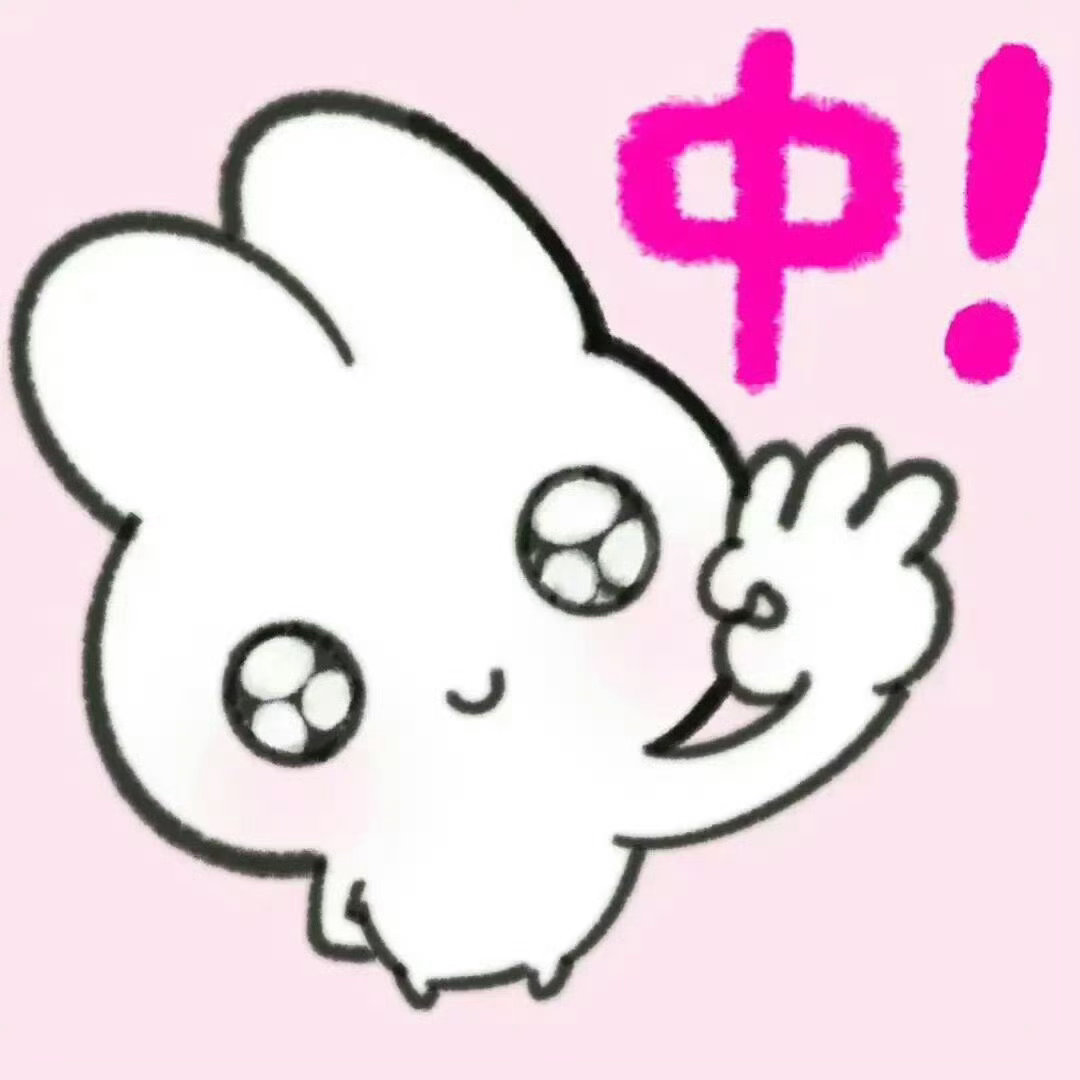 情感 2026.06.22 打薄头发tony：有钱人的头发是长得比较快我：ton