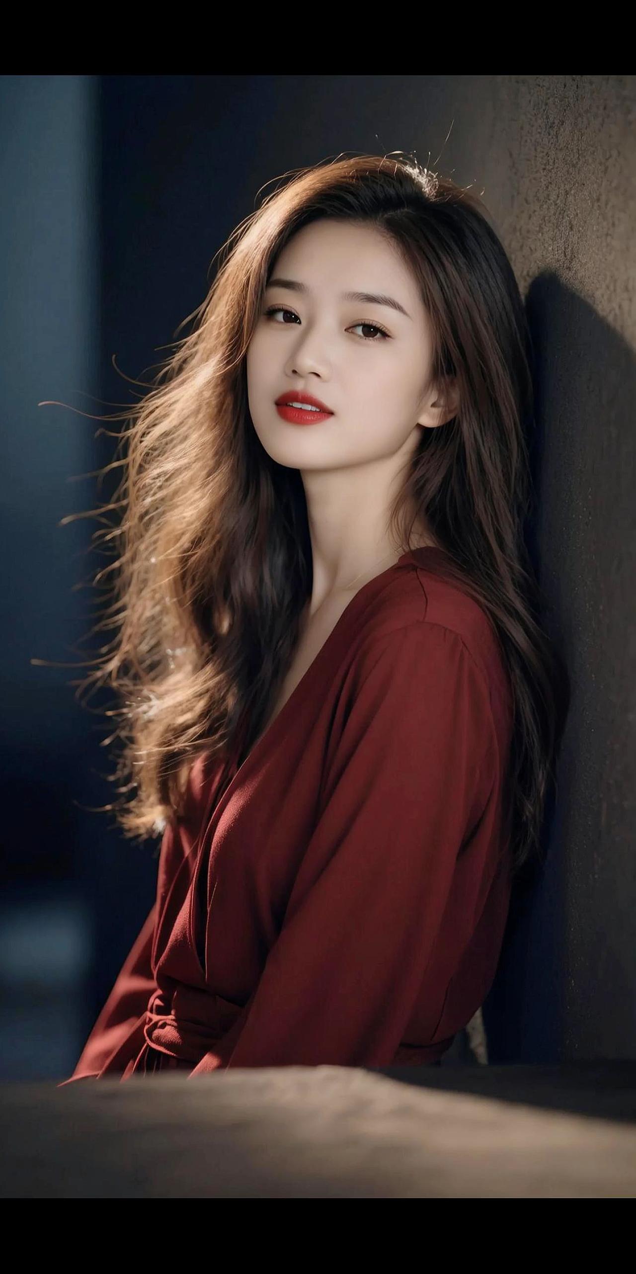 男女之间最好的爱就是互相在乎，互相想念。男人最骄傲的就是拥有一个真心爱他的女人，