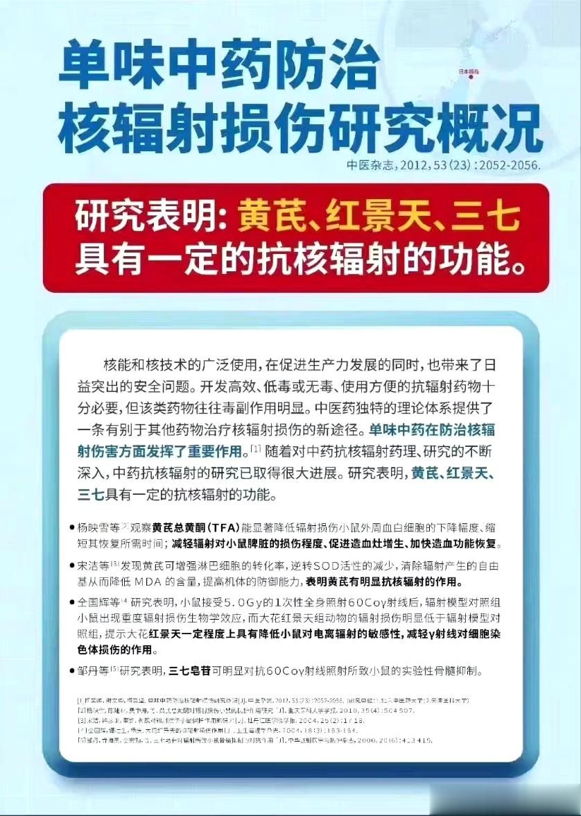好消息！ ​​​